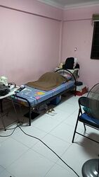 Blk 230 Bukit Batok East Avenue 3 (Bukit Batok), HDB 4 Rooms #614657761